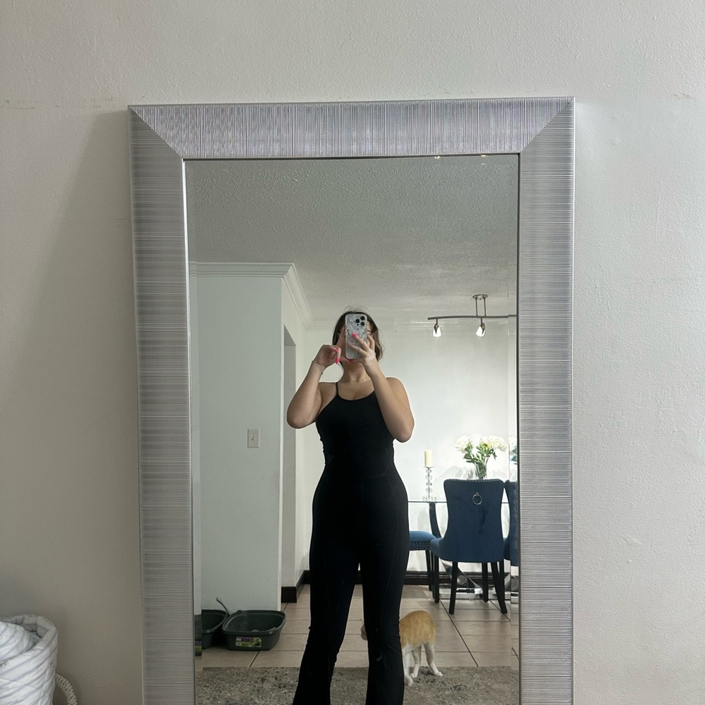 Nike jumpsuit